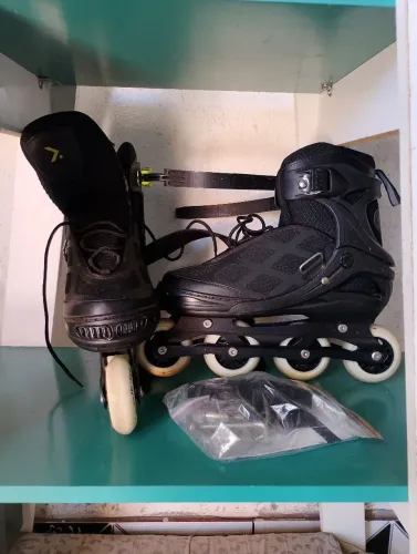 Patins 37-40