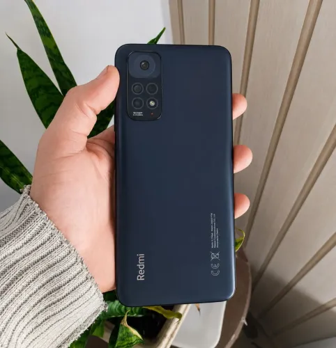 Redmi Note 11 128GB