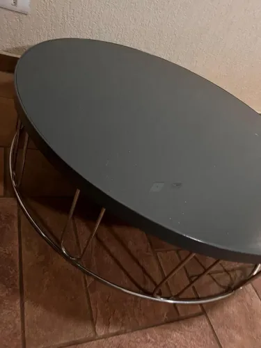 Mesa de centro