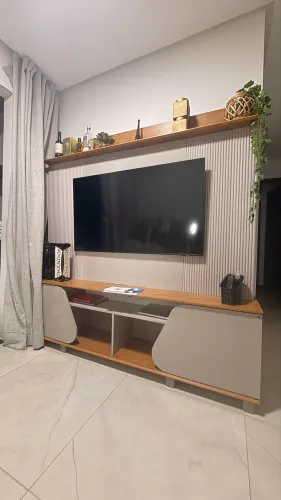 Vendo painel de tv 