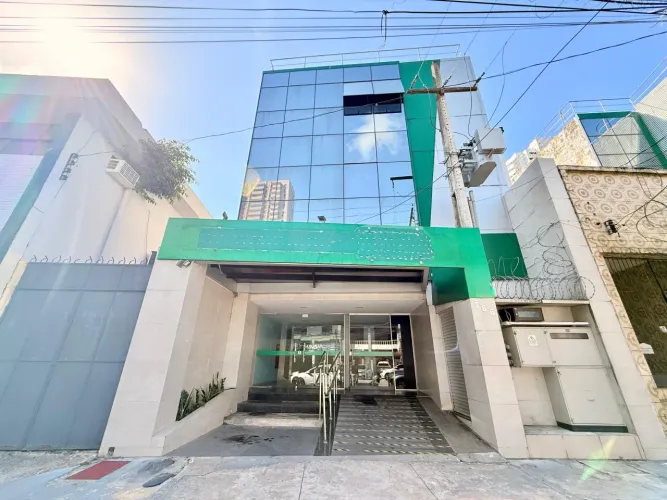 Comercial para locação, UMARIZAL, Belém, PA