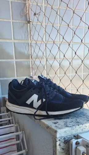 Tênis New Balance 247