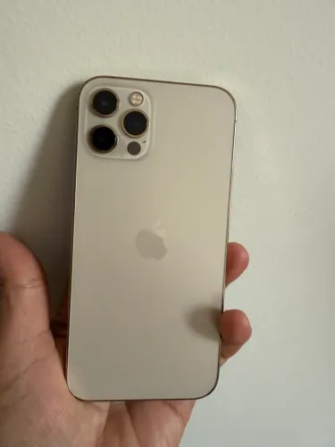 IPHONE 12 PRO 128GB