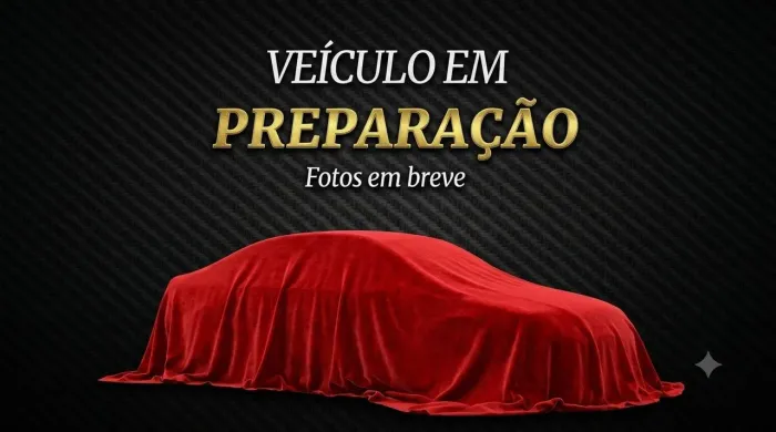 Fiat Siena EL 1.4 MPI Fire Flex 8V 4P 2013