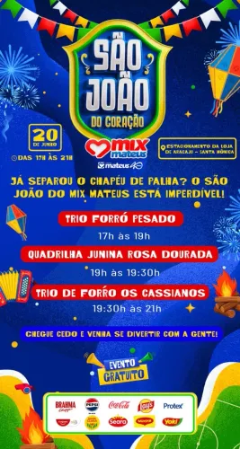 Vendo ou troco , terreno pra chácara , 10x30