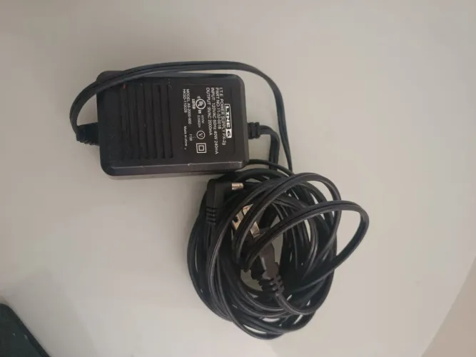 Fonte PX-2 Line 6 original