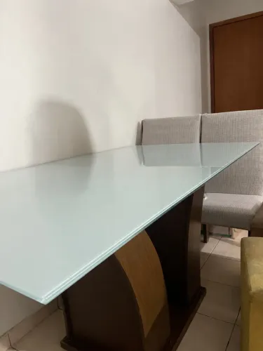 MESA GRANDE