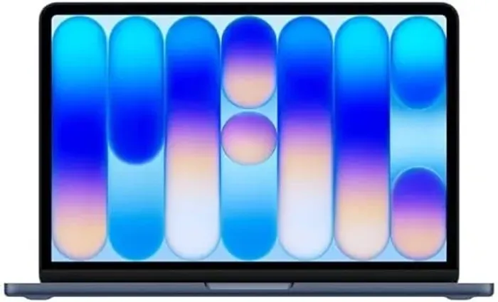 Apple 2026 Macbook Neo 13? 512GB Apple Ai