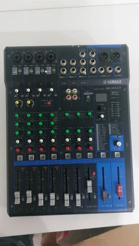 Vende-se aparelho eletrônico