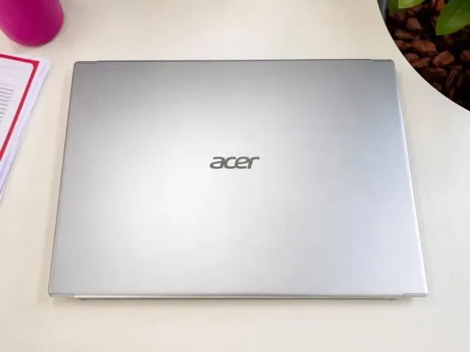 Notebook Acer Aspire 5 Intel Core i5