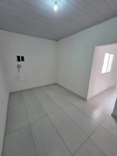 Sobreloja na Rua do Manifesto, 2844 - Sala 3 50 m²
