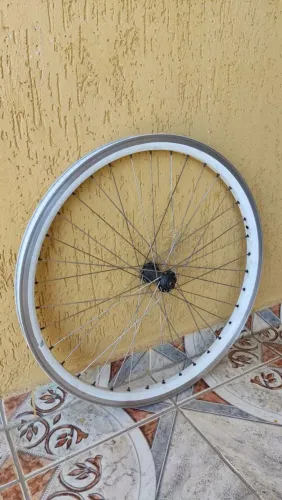 Roda Vmaxx Paredão 26