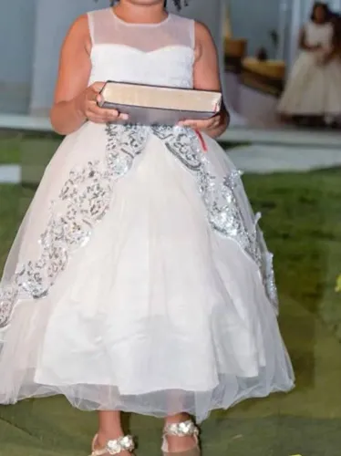 Roupa ? eventos