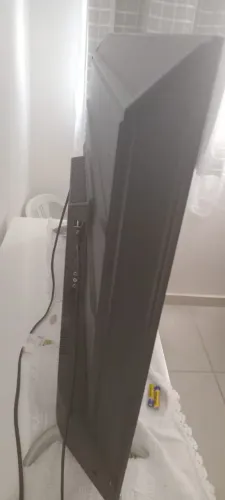 Tv philco 40 polegada