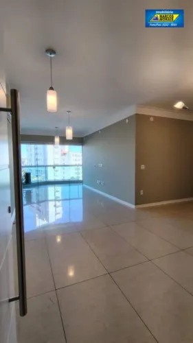 Apartamento com 3 dormitórios, 107 m² - venda por R$ 890.000 ou aluguel por R$ 5.099/mês -