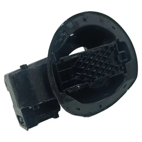 Bocal Portinhola Tanque Chevrolet Cruze 2012-2016 Original