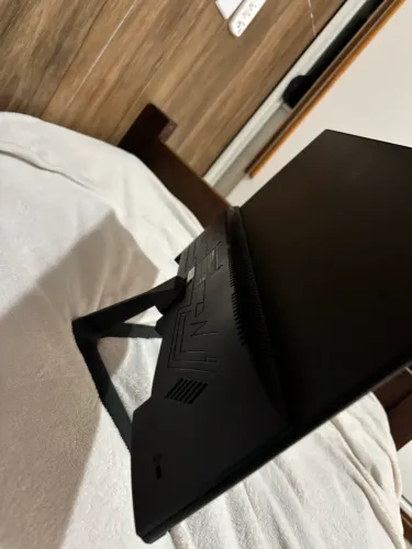 Monitor z21 mancer 75hz