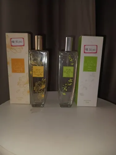 Vend9 produtos Avon e Natura