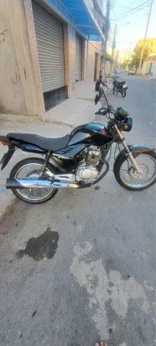 Fam 150
