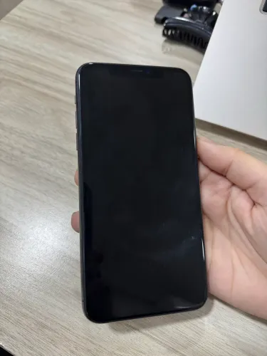 iPhone 11 Pro Max 64g