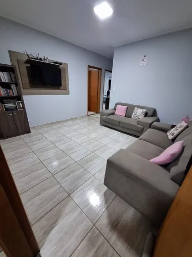 Apartamento a venda com 2 quartos no bairro summer ville em Poços de Caldas -MG
