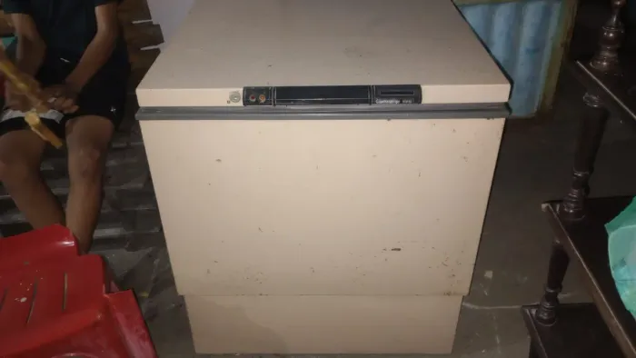 Vendo
