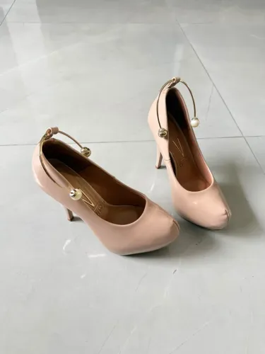 Sapato vizzano nº 34 novo