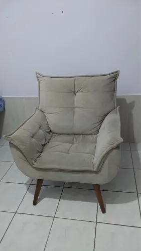 Poltrona