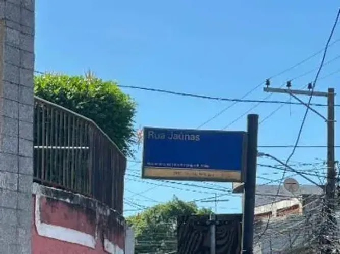 Casa em Condomínio 73m² | Rio de Janeiro-RJ | Vila Valqueire - Excelente Oportunidade - Fi
