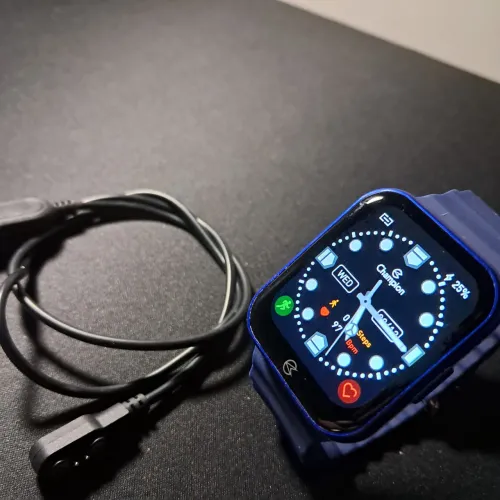 Smartwatch Champion Smart C066