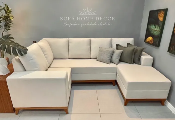 Sofá