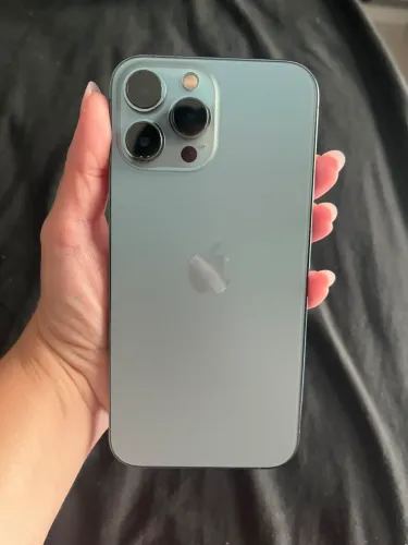 IPHONE 13 PRO MAX 128GB