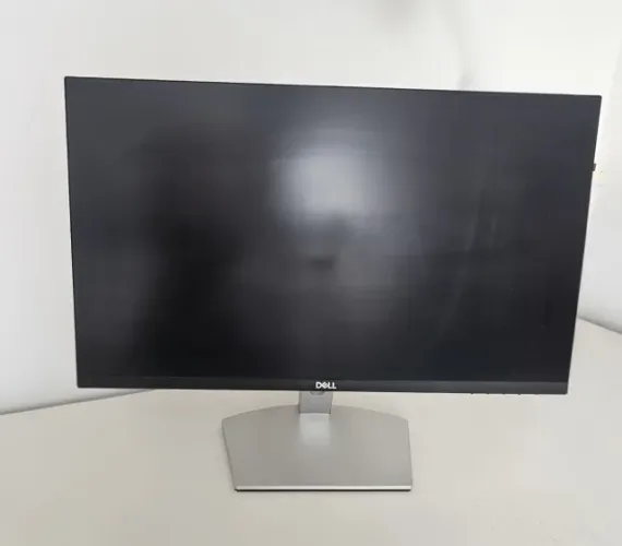 Monitor DELL S2421HN - 24 polegadas