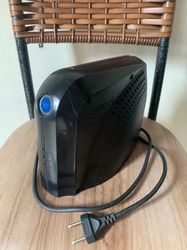 Vende se Estabilizador 