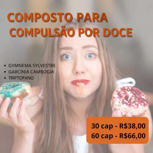 Sem uso