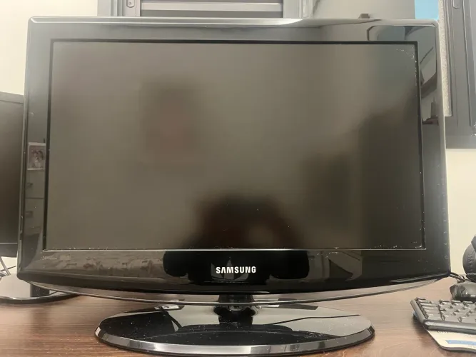 Tv Samsung