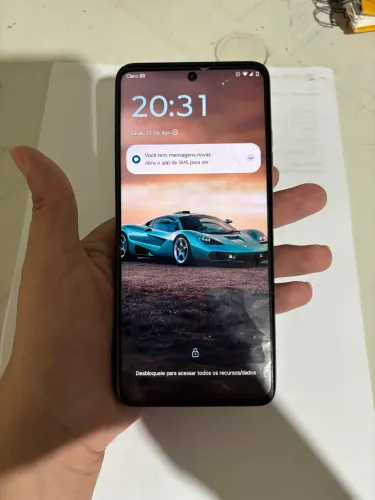 Moto G05 128GB