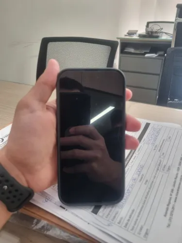 Iphone 16 128g