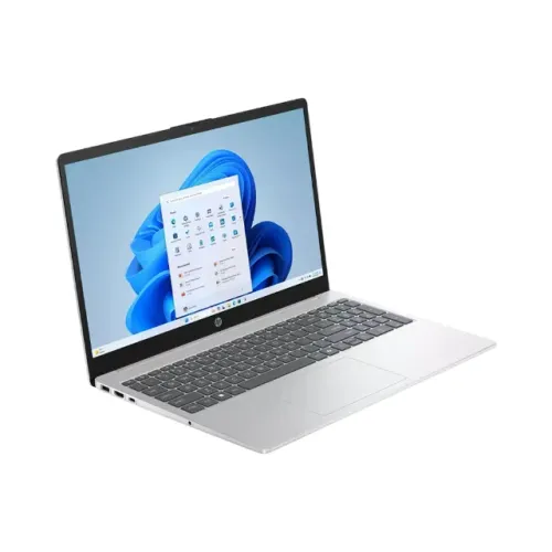 NOTEBOOK LAPTOP 15 INTEL CORE I5 13G 16GB SSD 512GB TELA 15.6 WIN11 HOME - HP