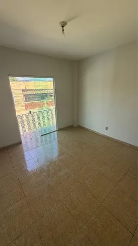 Casa 3 andares Vale do Jatobá
