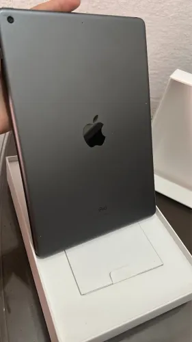 iPad 9 64Gb