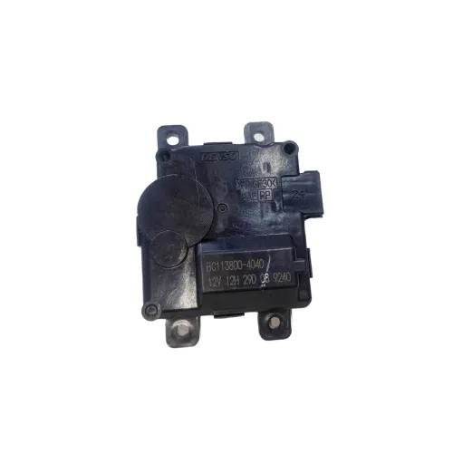 Atuador caixa ar condicionado HR-V 1.5 2026 EX