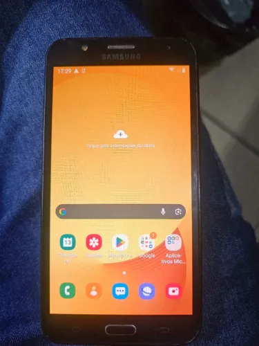 J7 neo