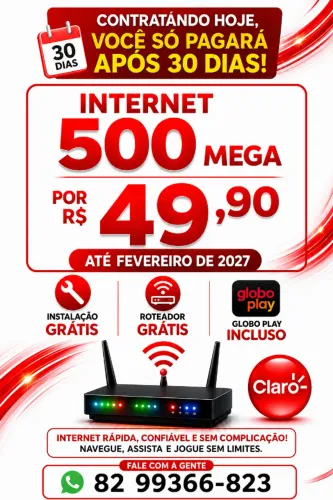 500 MEGA