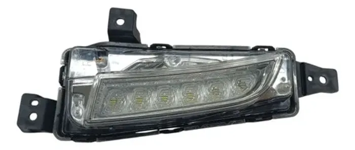 Farol Auxiliar LED Direito Suzuki Vitara 1.4 Gasolina 2019 2020