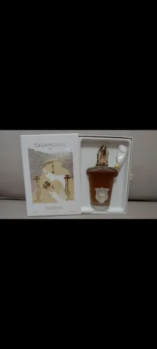 Casamorati Dama Bianca Eau de Parfum 100ml