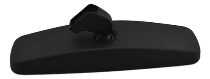 Espelho Retrovisor Interno Renault Kwid 2021 Sandero Origina