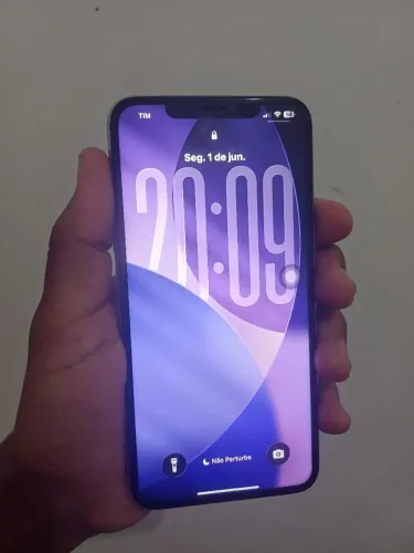 IPHONE 11 PRO MAX 64 GB