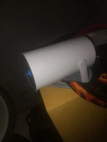 Projetor hy300