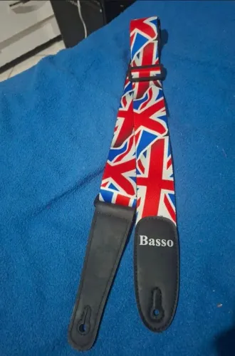 CORREIA GUITARRA/VIOLÃO